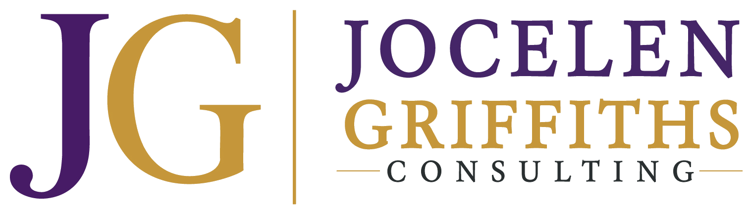 Jocelen Griffiths Consulting